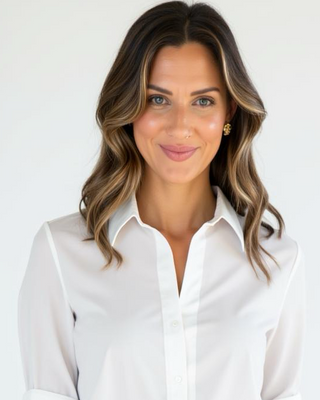 Sarah Thibault profile image